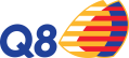 Q8 Stazione di Servizio Rometta Marea