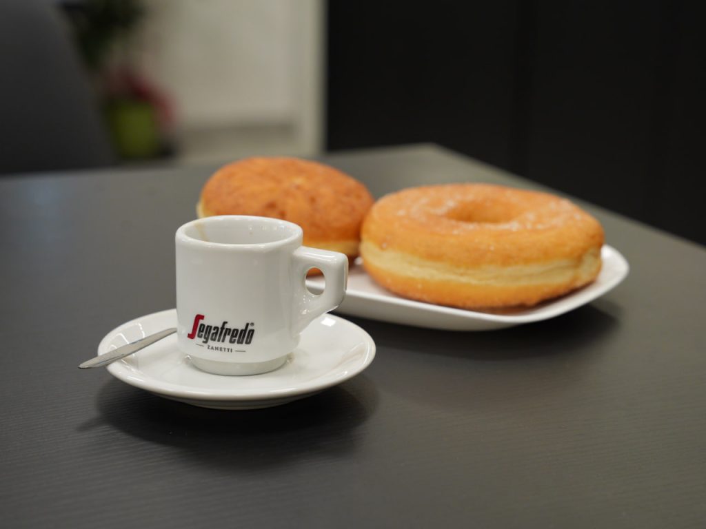 photo_15_2026-07-13_16-15-39 Prima colazione a Rometta